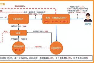 beplay下载网址截图1